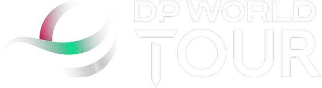 DP World Tour