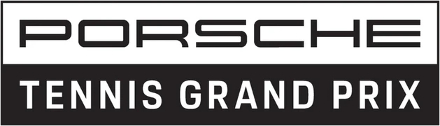 Porsche Tennis Grand Prix